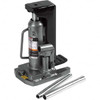 JET 454502 JTJ-2ST, 2T TOE JACK