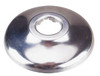 BRASS CRAFT 647 LAVATORY & SINK ACCESSORIES