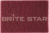 BRITE STAR 4102838/60PK PADS & SHEETS
