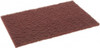 BRITE STAR W69A24DR12 PADS & SHEETS