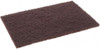 BRITE STAR W69A32BH8 PADS & SHEETS
