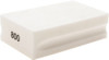 BRITE STAR DHP800C2 PADS & SHEETS