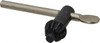 JACOBS CHUCK JCM3649P20 1/4 INCH PILOT DIAMETER, DRILL CHUCK KEY