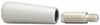 JERGENS 10303 FIXED HANDLE