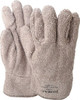 JOMAC 644HR SIZE XL TERRY HEAT RESISTANT GLOVE