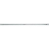 JOHNSON LEVEL & TOOL 3900 JOHNSON LEVEL 36 IN. ALUMINUM METRIC MET