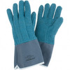 JOMAC 628FR WELDING/HEAT PROTECTIVE GLOVE