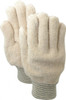 JOMAC 1666 SIZE L TERRY HEAT RESISTANT GLOVE