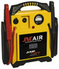 JUMP-N-CARRY JNCAIR 12 VOLT JUMP STARTER
