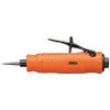 CLECO 12L1080-36 DIEGRINDER,0.3HP,STRAIGHT,30,000RPM