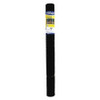 TENAX CORP 1A100140 DEER FENCE, SELECT, 8FT. X 100 FT. BLACK