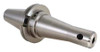 TECHNIKS 22941-10BT CAT V-FLANGE END MILL