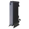 SPEEDAIRE 53RG68 COMPRESSED AIR DRYER,50 CFM,115V
