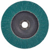3M 577F-48WZ78 FLAP DISC COARSE TYPE 29 POLYESTER CLOTH