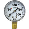 FIMCO INC. 7771802 DRY BOTTOM MOUNT PRESSURE GAUGE 2