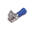 GROTE 84-2392 MULTI-STACK DISCONNECT,16-14G,.250" PK15