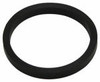 KEENEY 85522K 1-1/2-INCH BLACK RUBBER SLIP JOINT