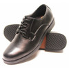 GENUINE GRIP 9540-8M OXFORD DRESS SHOES MEN BLACK 9540-8M PR