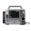 PHYSIO CONTROL 99577-001944 ACLS DEFIBRILLATOR PACKAGE 12-1/2 H