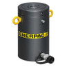 ENERPAC HCL-10010 HYDRAULIC RAM STEEL 5.31 BORE DIA.