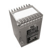 LUMENITE CONTROL TECHNOLOGY, INC. WFLT-DM-6011 CONTROL 3 RELAY DIN MOUNT 110VAC