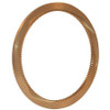 BOSTON GEAR YI24144 INTERNALGEAR 20PA 24DP 144TEETH BRASS