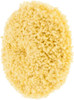 3M 00051131057135 POLISHING