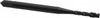 OSG 0146601 STI TAP,5/16"-24,HSS-E