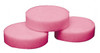 NUTREND DISPOSABLES 06411 VOC CA,CT,DC,ME,MD,MA,MI,NJ,PA