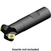 KENNAMETAL 1024581 45&DEG; LEAD ANGLE, 32MM MAX CUT DIAM, 2