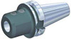 KENNAMETAL 1191770 BT50 TAPER SHANK 8MM HOLE END MILL HOLDE