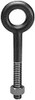MSC 12310 EYE BOLT STEEL