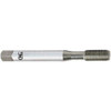 OSG 1400130506 5/16-18 UNC MODIFIED BOTTOMING THREAD FO