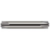 HARVEY TOOL 21035 DOUBLE END, REG LENGTH