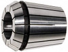 KENNAMETAL 2269960 17/32" ER40 ER COLLET