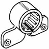 OATEY 33957 1-1/2" PIPE, SUSPENSION PIPE CLAMP