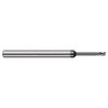 HARVEY TOOL 34678-C4 LONG & XL REACH SEM