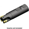 KENNAMETAL 3744635 20MM CUT DIAM, 10.1MM MAX DEPTH, 20MM SH