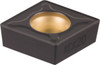 KENNAMETAL 3753734 CCMT432 MF GRADE KCP25 CARBIDE TURNING I