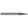 HARVEY TOOL 38531-C6 ACQUISITIONS