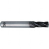 OSG 3900084 M24X2.00 INTERNAL 5-FLUTE SOLID CARBIDE 