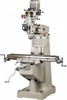 ENCO 4104673/5012962 VERTICAL MILL
