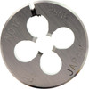 OSG 46230 M16X1.00 HIGH SPEED STEEL ROUND ADJUSTAB