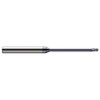 HARVEY TOOL 49278-C3 5/64" DIAM, 0.117" LOC, 3 FLUTE SOLID CA