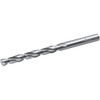 TITEX 5060271 JOBBERLENGTHDRILLBIT:#73(0.0240)DIA,130D