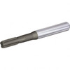 KENNAMETAL 5551068 HSS HAND TAPS