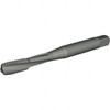 KENNAMETAL 5566134 HS SP FL TAPS