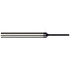 HARVEY TOOL 57110-C3 SINGLE END REG LENGTH ALTIN
