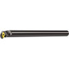 SANDVIK COROMANT 5721946 0.8504" MIN DIAM 5/8" SHANK DIAM STEEL R