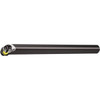 SANDVIK COROMANT 5722447 32MM MIN DIAM 25MM SHANK DIAM STEEL LEFT